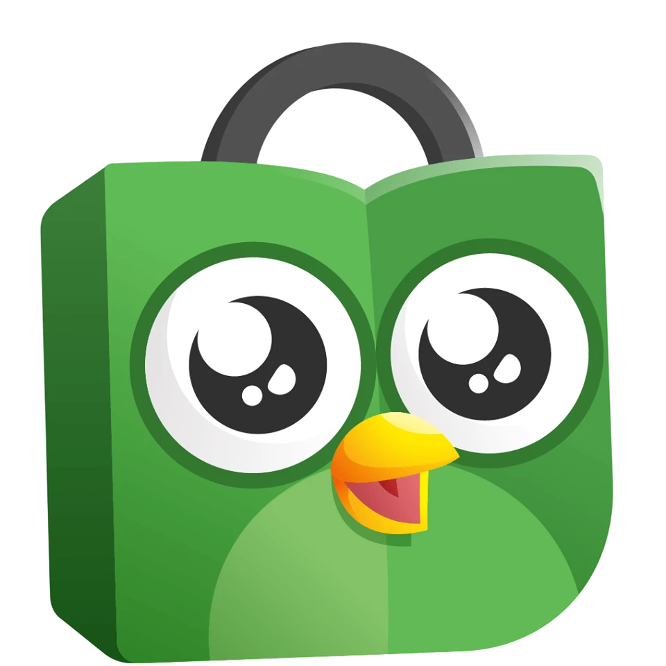 Tokopedia